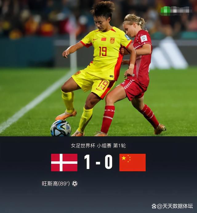 陶汉林16+9阿尔斯兰24+5+10罗凯文28分山东力克宁波CBA常规赛，山东主场迎战宁波。